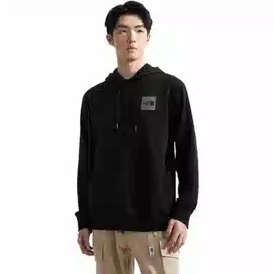 THE NORTH FACE FW24