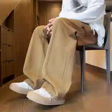 struggle vintage95