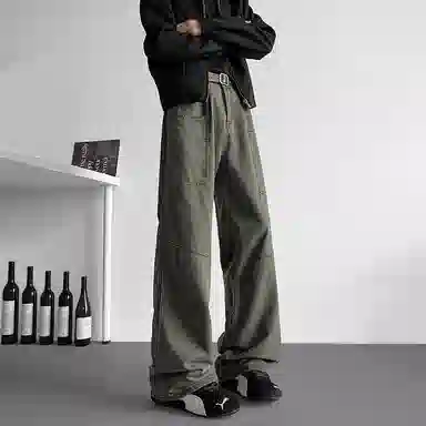 struggle vintage95 vibe