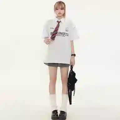 Fakeyoung T