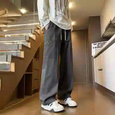 struggle vintage95