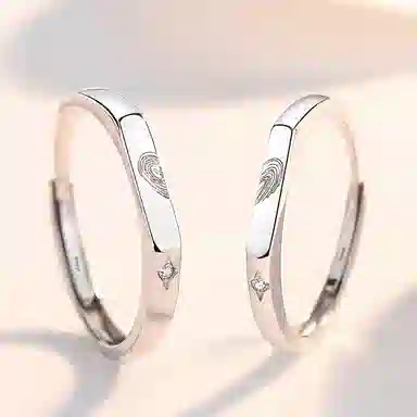 lockstarfy S925
