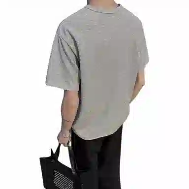 NOWSTIME T
