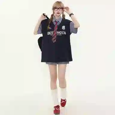 Fakeyoung T