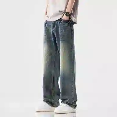 YICHEN