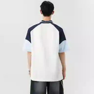 SIMPLE RIMLESSSRME LOGOVT