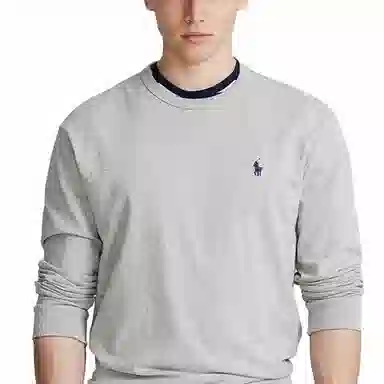 Polo Ralph Lauren LogoT