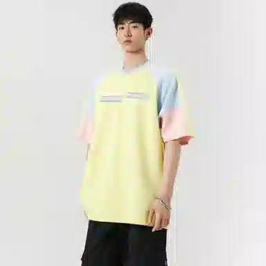 SIMPLE RIMLESSSRME LOGOVT