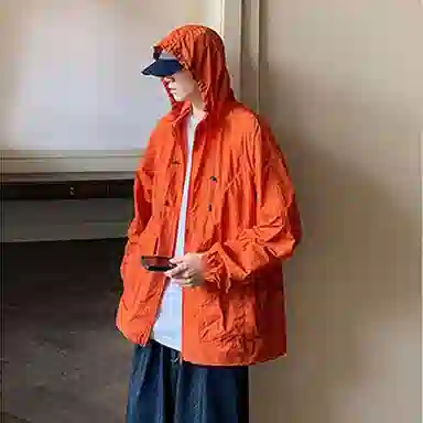 OPMO