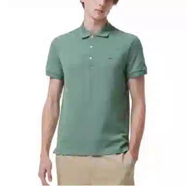 Lacoste Polo Shirt