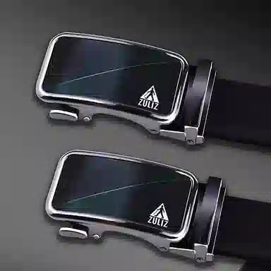 3.5cm