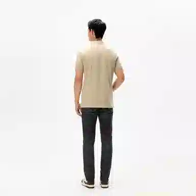 Tommy Hilfiger Polo