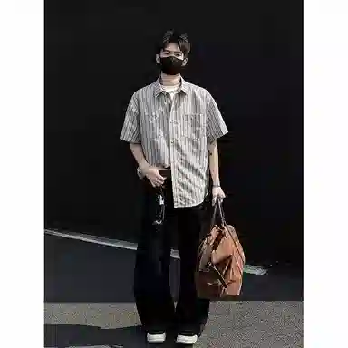 EVBD