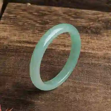 ins