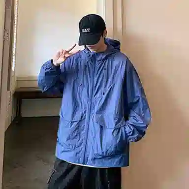 OPMO