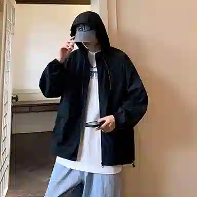 OPMO