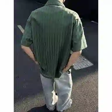EVBD