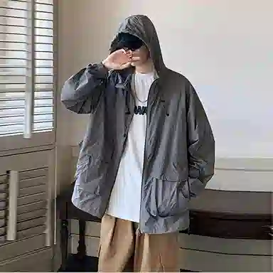 OPMO