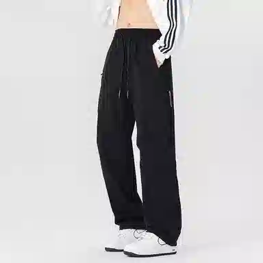 WilliamPOLO