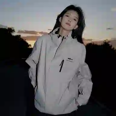 TEN MIRO