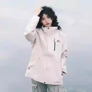 TEN MIRO