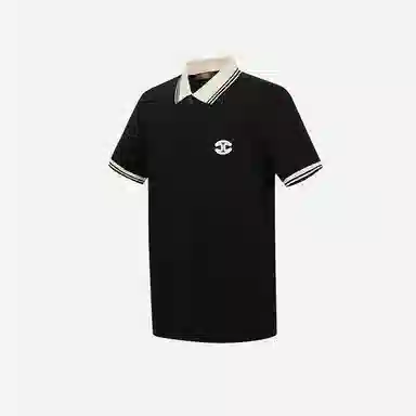 Cavalli Class Polo