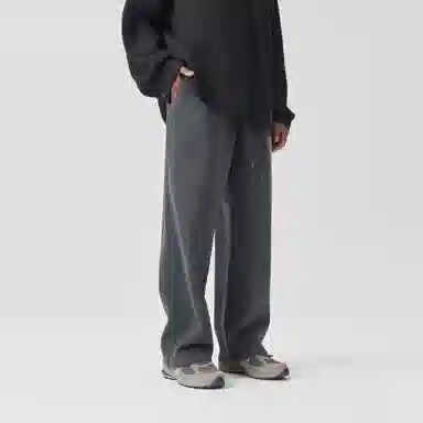 bodydream Heavy Fleece Sweatpants