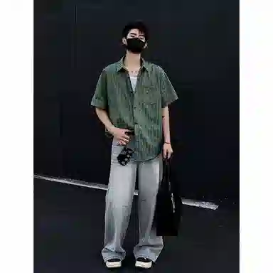 EVBD
