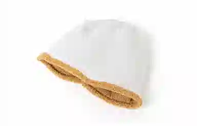 mini bala