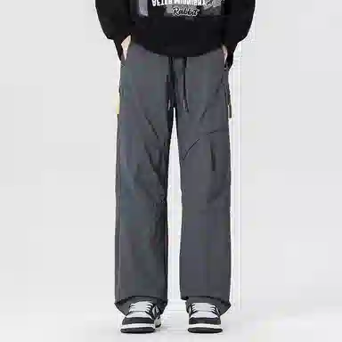 WilliamPOLO