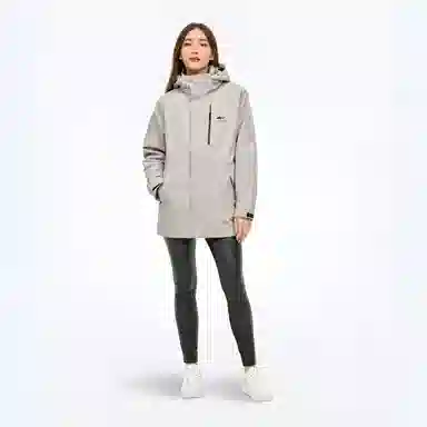 TEN MIRO