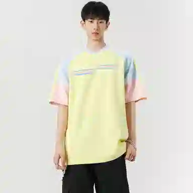 SIMPLE RIMLESSSRME LOGOVT