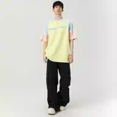 SIMPLE RIMLESSSRME LOGOVT