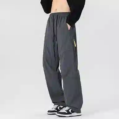 WilliamPOLO