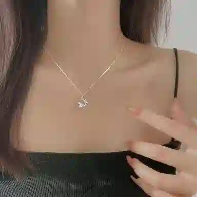 PHOENIXSILY S999
