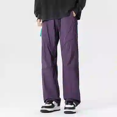 WilliamPOLO