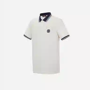 Cavalli Class Polo