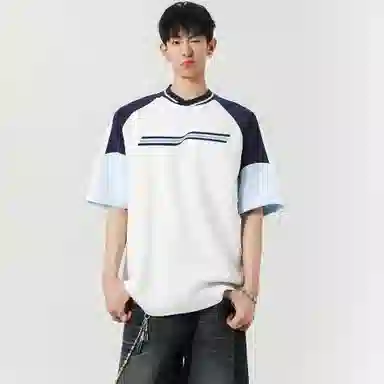 SIMPLE RIMLESSSRME LOGOVT