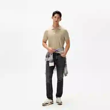 Tommy Hilfiger Polo