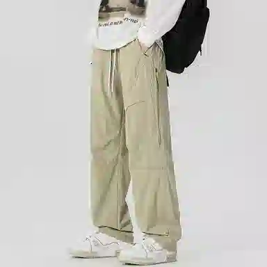 WilliamPOLO