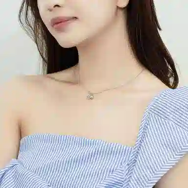 S925