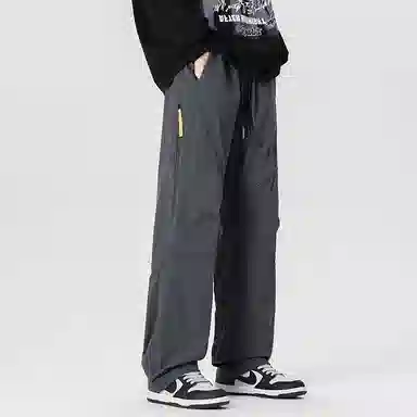 WilliamPOLO