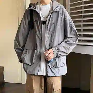 OPMO