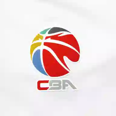 LiNing CBA 24-25
