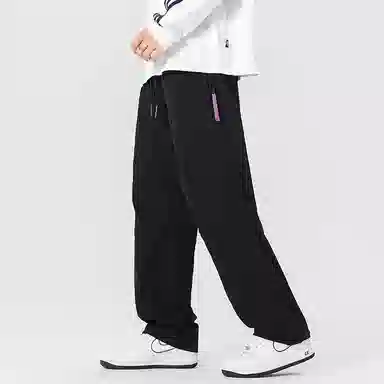 WilliamPOLO