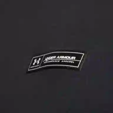 Under Armour Vanish logoT