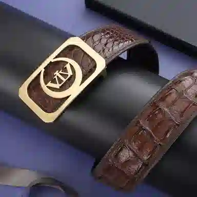 V.V.Brown 3.8cm