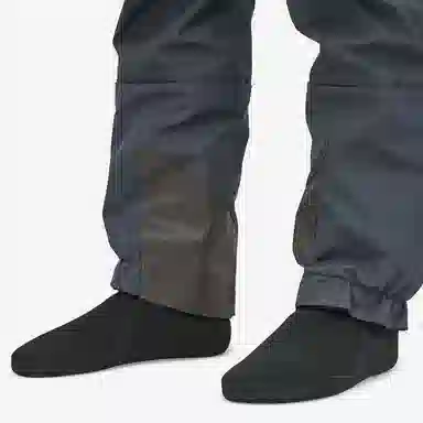 patagonia Swiftcurrent