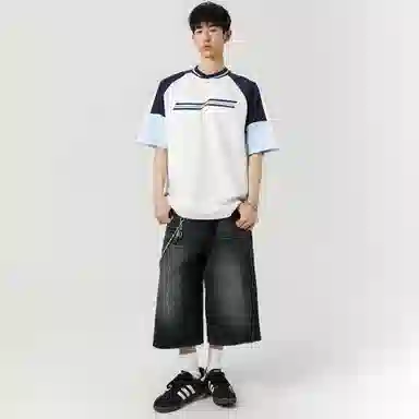 SIMPLE RIMLESSSRME LOGOVT