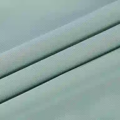 Jordan Shorts Light Smoke Grey